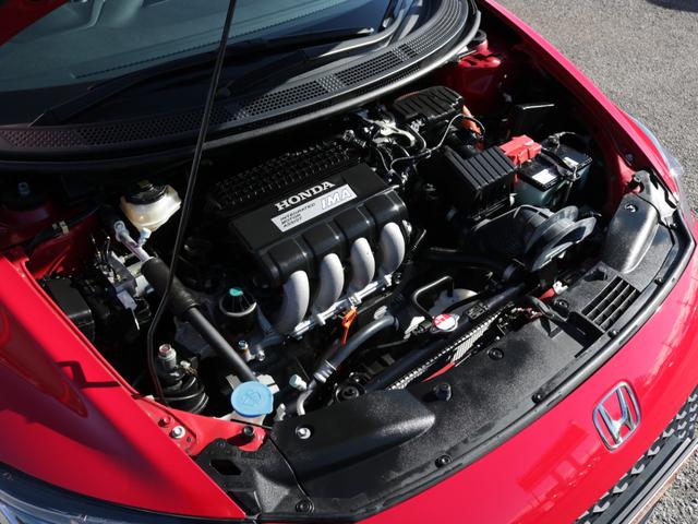 �@�֗ǍD�A���s�`�F�b�N�ς݁I�S���[�Ԃn�j�I���A���A���҂����Ă���܂��I