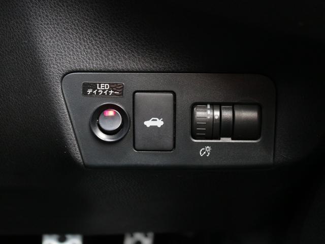 BRZ tS GTパッケージ 250台限定車・6速MT・STI18インチアルミ(ブラック)/ドライカーボンリヤスポ(GTPKG専用装備)・BRIDEバケットシート・brembo製ブレーキ・STI製チューニング・HKSマフラ・車高調(47枚目)