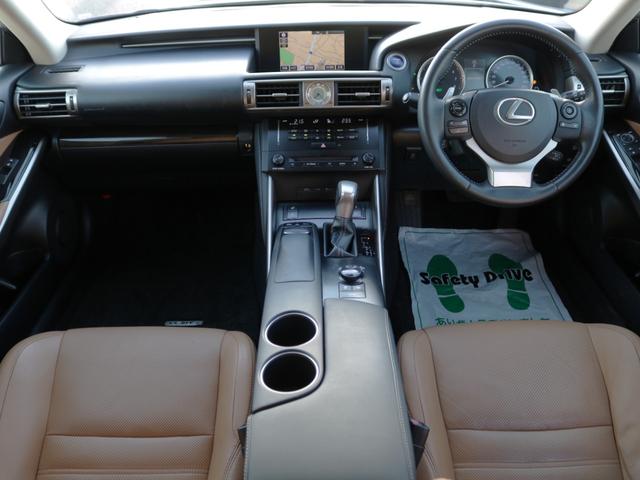 ��������Ƃ����炵���f�U�C���̃_�b�V�����I�t�����g�r���[�̎��F�����悭�^�]���₷���Ǝv���܂���