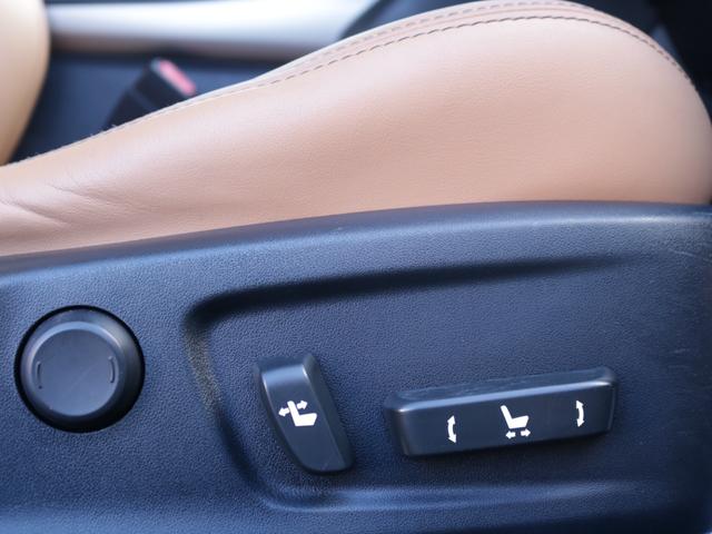 �p���[�V�[�g���t���Ă��܂��̂Ŗ��i�K�ł��D�݂̃|�W�V�����ɃZ�b�g�ł��܂��B�ׂ��������d�l�̃V�[�g�|�W�V�����֐ݒ肵�Ă���������