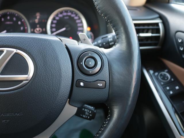 �n���h���X�C�b�`���ځ����ʒ����ȂǗl�X�ȖʂŃT�|�[�g���Ă���܂���