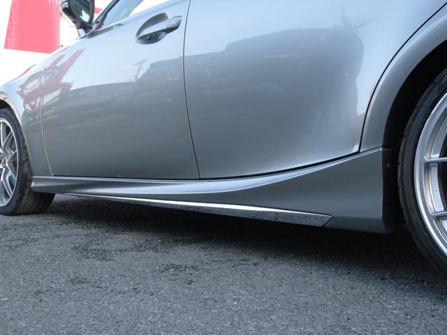 ���f���X�^�T�C�h�G�A���������i�艿���V�X�C�W�O�O�[�j