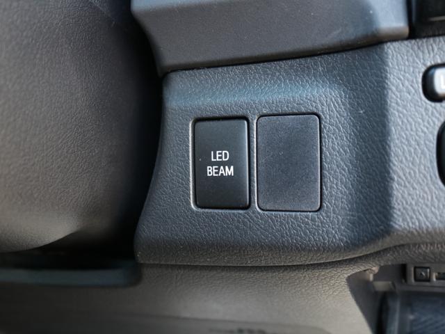 マークＸ ２５０Ｇ　Ｓパッケージ　Ｇ’ｓ　Ｇ’ｓ専用エアロ／ハーフレザーシート／１９インチアルミ／サス＆ショック・Ｂｌｕｅｔｏｏｔｈ接続・Ｂカメラ・Ｂｌｕｅｔｏｏｔｈ接続・ＳＤナビ・フルセグ・クルコン・ドラレコ・パドルシフト・プッシュスタート（50枚目）