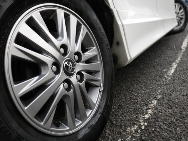 �����P�T�C���`�A���~�z�C�[���I�����׏d���y�����Ă���ɔR��ɂ��v�����܂���