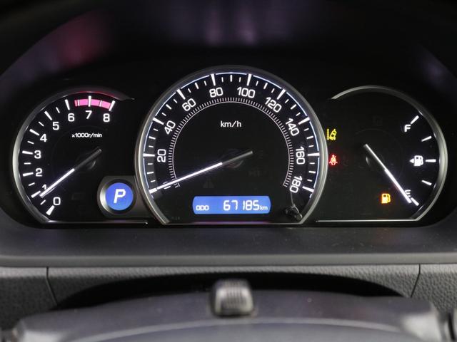 �������܂��܂��U�D�V���L���I