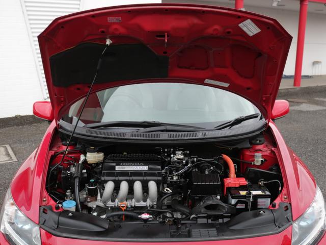 �@�֗ǍD�A���s�`�F�b�N�ς݁I�S���[�Ԃn�j�I���A���A���҂����Ă���܂��I