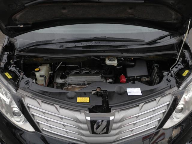 �@�֗ǍD�A���s�`�F�b�N�ς݁I�S���[�Ԃn�j�I���A���A���҂����Ă���܂��I