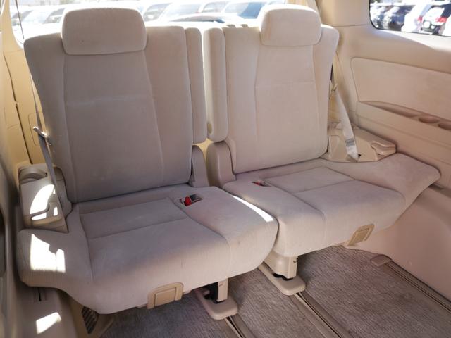 �T�[�h�V�[�g���g�p�������Ȃ��O�b�h�R���f�B�V������