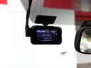 Ｆ　ＨＩＤ　純正ＳＤナビ　フルセグＴＶ　Ｂｌｕｅｔｏｏｔｈオーディオ　ＤＶＤ再生　電動スライドドア　プッシュスタート　スマートキー（11枚目）