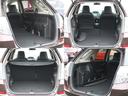 HONDA FIT SHUTTLE HYBRID