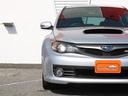 ＷＲＸ　ＳＴＩ　Ａライン　ＨＩＤ　黒革シート　シートヒーター　電動シート　ＨＤＤナビ　フルセグ　ＥＴＣ　クルーズコントロール　パドルシフト　プッシュスタート　スマートキー（18枚目）