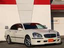 NISSAN CIMA
