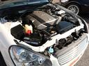 NISSAN CIMA