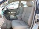 TOYOTA WINDOM