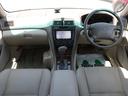 TOYOTA WINDOM