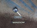 TOYOTA WINDOM