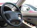 TOYOTA WINDOM