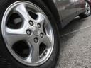 TOYOTA WINDOM