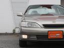 TOYOTA WINDOM