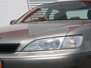 TOYOTA WINDOM