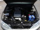TOYOTA WINDOM