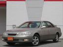 TOYOTA WINDOM