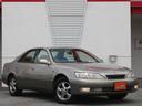 TOYOTA WINDOM
