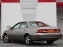 TOYOTA WINDOM
