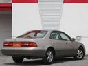 TOYOTA WINDOM