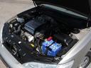 TOYOTA WINDOM