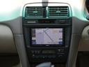 TOYOTA WINDOM