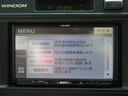 TOYOTA WINDOM