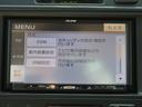 TOYOTA WINDOM