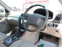 TOYOTA WINDOM