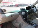TOYOTA WINDOM