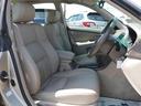 TOYOTA WINDOM