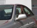 TOYOTA WINDOM