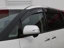 ウインカーミラーもございますので周囲への配慮も◎！ドアバイザーも雨の日に便利なアイテムの一つです！