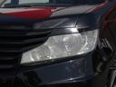 黄ばんでいてはカッコ悪いので全車ヘッドライトは磨いてあります!これだけで年式が新しく感じます!!