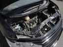 機関良好、走行チェック済み!全国納車OK!ご連絡、お待ちしております!