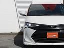 アエラス　ＴＲＤエアロ・タナベ車高調・両側電動スライドドア・黒革調シートカバー・Ｂｌｕｅｔｏｏｒｈ接続・フルセグ・バックカメラ・社外１８インチアルミ・クルーズコントロール・ＥＴＣ・ＬＥＤライト・オートハイビーム（26枚目）