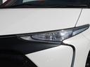 アエラス　ＴＲＤエアロ・タナベ車高調・両側電動スライドドア・黒革調シートカバー・Ｂｌｕｅｔｏｏｒｈ接続・フルセグ・バックカメラ・社外１８インチアルミ・クルーズコントロール・ＥＴＣ・ＬＥＤライト・オートハイビーム（28枚目）