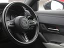 MAZDA MX-30