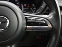 MAZDA MX-30