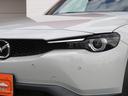 MAZDA MX-30