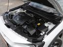 MAZDA MX-30