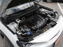 MAZDA MX-30