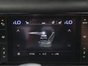 MAZDA MX-30