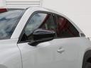 MAZDA MX-30
