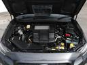 SUBARU WRX S4